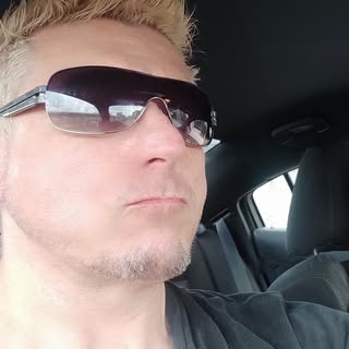 Profile Picture of Erick Alsing (@alsingerick) on Instagram