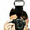 Profile Picture of aditya singh (@adi rox) on Flickr