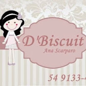 Profile Picture of Ana Paula Girardi (@paulinhagirardi) on Youtube