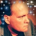 Profile Picture of Darrell McQueen (@mcq.ueendj) on Instagram