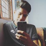 aaron chris rao - Instagram Profile Picture of aaron chris rao (@aaron.shots) on Instagram