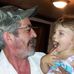 Profile Picture of Jerry Kaylor (@jerry.kaylor.9) on Facebook