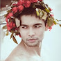 Profile Picture of Gail Anthony Bitancor (@@dratoy10) on Tiktok