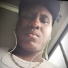 Profile Picture of Randy Alleyne (@@randyalleyne0) on Tiktok