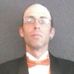 Profile Picture of Raymond Piper (@raymond.baileyr1) on Facebook