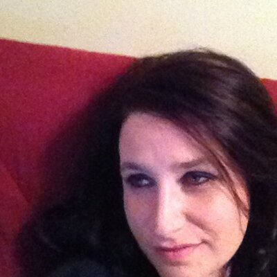 Profile Picture of Kristen Wyrybkowski (@wyrybkowski) on Twitter