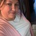 Profile Picture of Cassandra Scott (@cassandra.scott.779) on Facebook