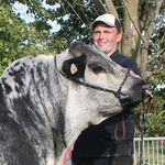 Profile Picture of Kevin Rioux (@war_genetics) on Instagram