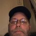 Profile Picture of Thomas Dillon (@thomas.dillon.73594) on Facebook