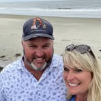 Profile Picture of David Massengill (@david.massengill.536202) on Facebook