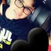 Profile Picture of Nikolas Stefanov (@nikolas.stefanov.104) on Facebook