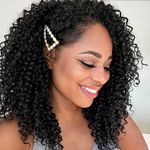 💫𝙏𝙖𝙢𝙞𝙠𝙤 💫 - Instagram Profile Picture of 💫𝙏𝙖𝙢𝙞𝙠𝙤 💫 (@tamikolowrypugh) on Instagram