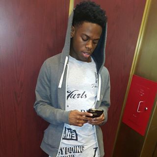 Profile Picture of Ja'quan Faison (@jaquan.faison) on Facebook