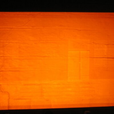 Profile Picture of Jess Hughes (@jess_k_hughes) on Twitter