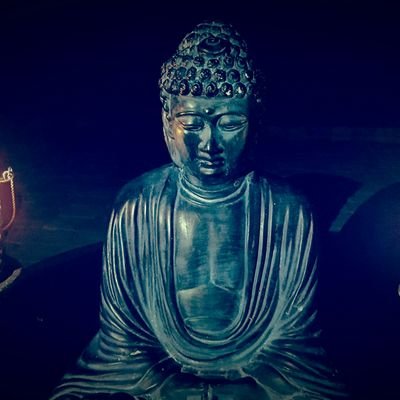 Profile Picture of Joseph.jewelry@gmail (@CiardulloJoseph) on Twitter