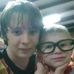 Profile Picture of Adam Niehaus (@adam.niehaus.14) on Facebook