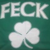 Profile Picture of Brianne Bennett (@brianne2227) on Pinterest