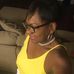 Profile Picture of Robin Lee (@robin.manley.756) on Facebook
