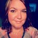 Profile Picture of Amanda Tompkins (@amandaltompkins) on Pinterest