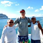 Profile Picture of Josh Boucher (@boucherfishing) on Instagram