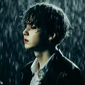 Profile Picture of Tedy Van Hansen (@tedyvanhansen2955) on Youtube