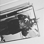 Profile Picture of Christopher Nichols (@your._.local._.redneck) on Instagram