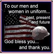 Profile Picture of Jason Deason (@jasondeason7) on Pinterest