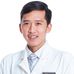 Profile Picture of Nguyễn Thanh Nhân (@Dr.NgThanhNhan) on Facebook