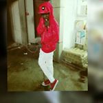 Profile Picture of hassan idiris ibraheem (@hassanidirishassan) on Instagram