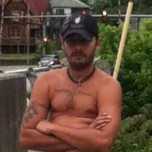 Profile Picture of Dwight Hess (Tater) (@Dwight-Hess) on Facebook