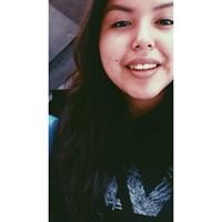 Profile Picture of Micheala Boyd (@a673983f68ea4b1) on Twitter