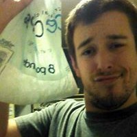 Profile Picture of Jim Payne (@jim-payne-24) on Quora