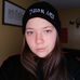 Profile Picture of Amy Rutter (@amy.rutter.75) on Facebook