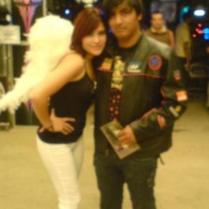 Profile Picture of Hugo Resendiz (@customsoundproyect) on Myspace