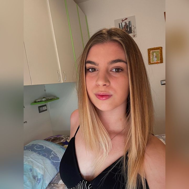 Profile Picture of Jennifer Bergo (@jenniferbergo) on Tiktok