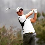 Profile Picture of Kevin Chun (@the_kevinchun) on Instagram