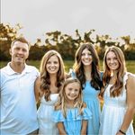 Profile Picture of John Lee Hawkes (@jlhawkes22) on Instagram
