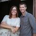 Profile Picture of Alex Fishburn (@alexfish614) on Pinterest