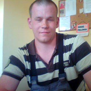 Profile Picture of Damian Walla (@damian.walla) on Facebook