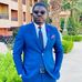 Profile Picture of Tresor Botembe (@tresor.botembe.77) on Facebook