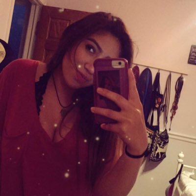 Profile Picture of Maya Alvarez (@mayaangelicaa) on Twitter