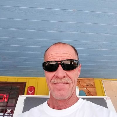 Profile Picture of Mark Reddy (@red51139884) on Twitter