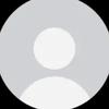 Profile Picture of Marco.damato (@marco.damatoo) on Tiktok