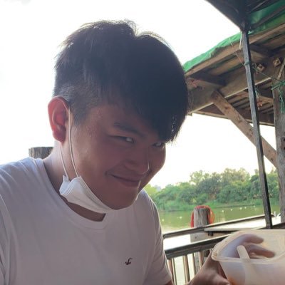 Profile Picture of Chau Ting Kwan (@ChauTingKwan1) on Twitter