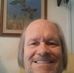 Profile Picture of Donald Cockrell (@donald.cockrell.52) on Facebook
