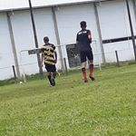 Profile Picture of Fernando Carneiro (@f_carneiro02) on Instagram