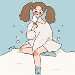 Profile Picture of Yinglu Zhang (@yinglu_zhang) on Instagram