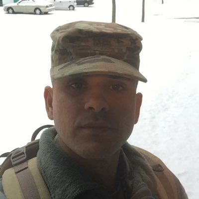 Profile Picture of Eric Lizama (@EricLizama1) on Twitter