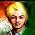 Profile Picture of Saurabh Malhotra (@TheBhaghatSingh) on Twitter
