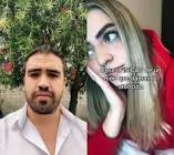 Profile Picture of   TikTok de Juan Molina... (@juanmcfly7) on Tiktok